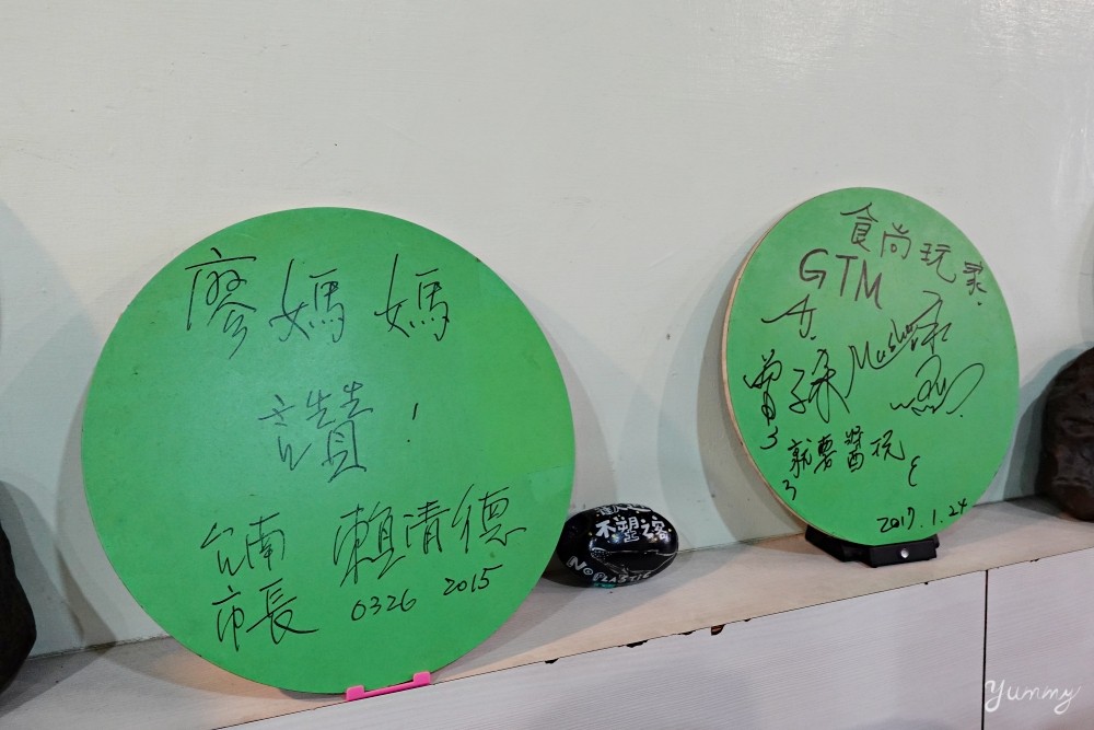 基隆美食「廖媽媽珍珠奶茶」基隆人從小喝到大，珍珠Q彈、奶茶香醇超欠喝！