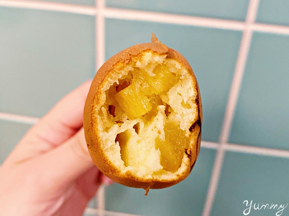 台北市府美食推薦，「大苑子市府夢想店」從飲料店變冰果室～聊天休息的好去處！