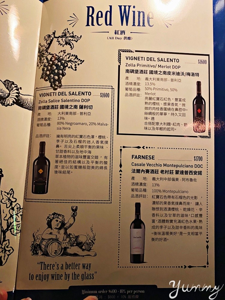 台北松山酒吧推薦～在復古公寓內的「F Gallery by A Train」不僅調酒好喝，餐點也是樣樣都好吃！