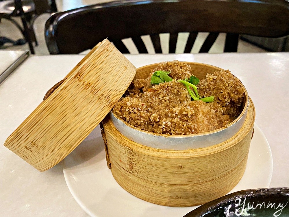 台中中區美食推薦～日曜天地outlet中庭「丰盛町」茶餐廳，台式傳統好滋味不能錯過！
