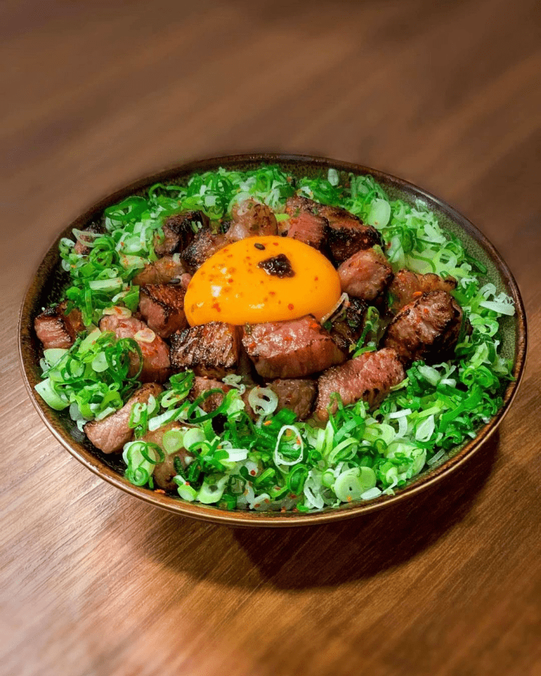 台南美食推薦「餓男食堂」超奢華、超澎湃海鮮丼飯～深夜食堂再衝一波