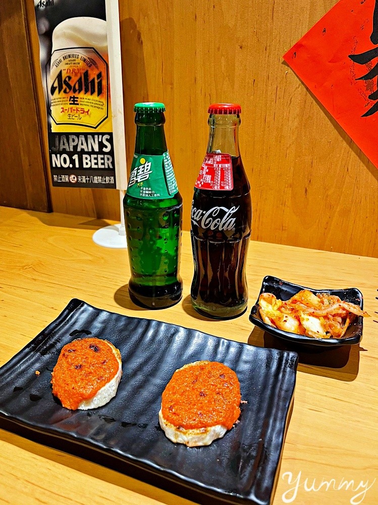 台北士林居酒屋推薦「柒息地」價格超平價，聚會小酌、吃宵夜的好地方！