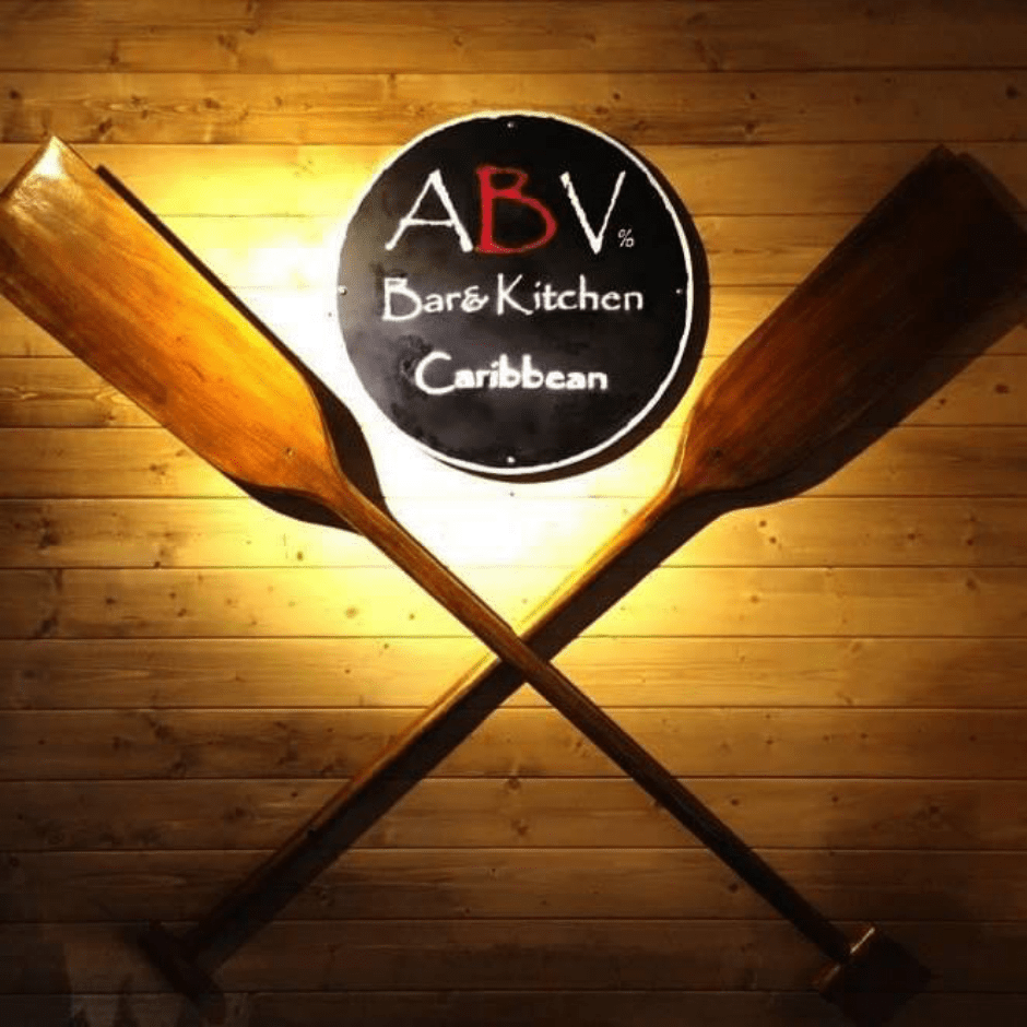 台北美食推薦「ABV Bar & Kitchen精釀啤酒餐廳」上百款啤酒帶你環遊世界、周遊列國！