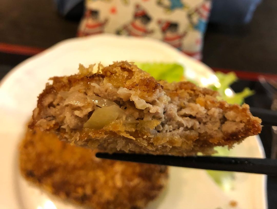 捷運松江南京站美食｜食彩櫻｜台北好吃炸雞前十名，巷弄裡的隱藏版美食！