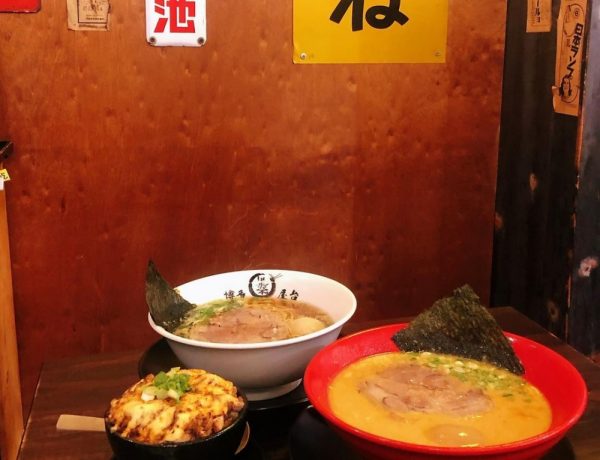 台北美食｜道樂屋台｜士林夜市超高人氣排隊美食